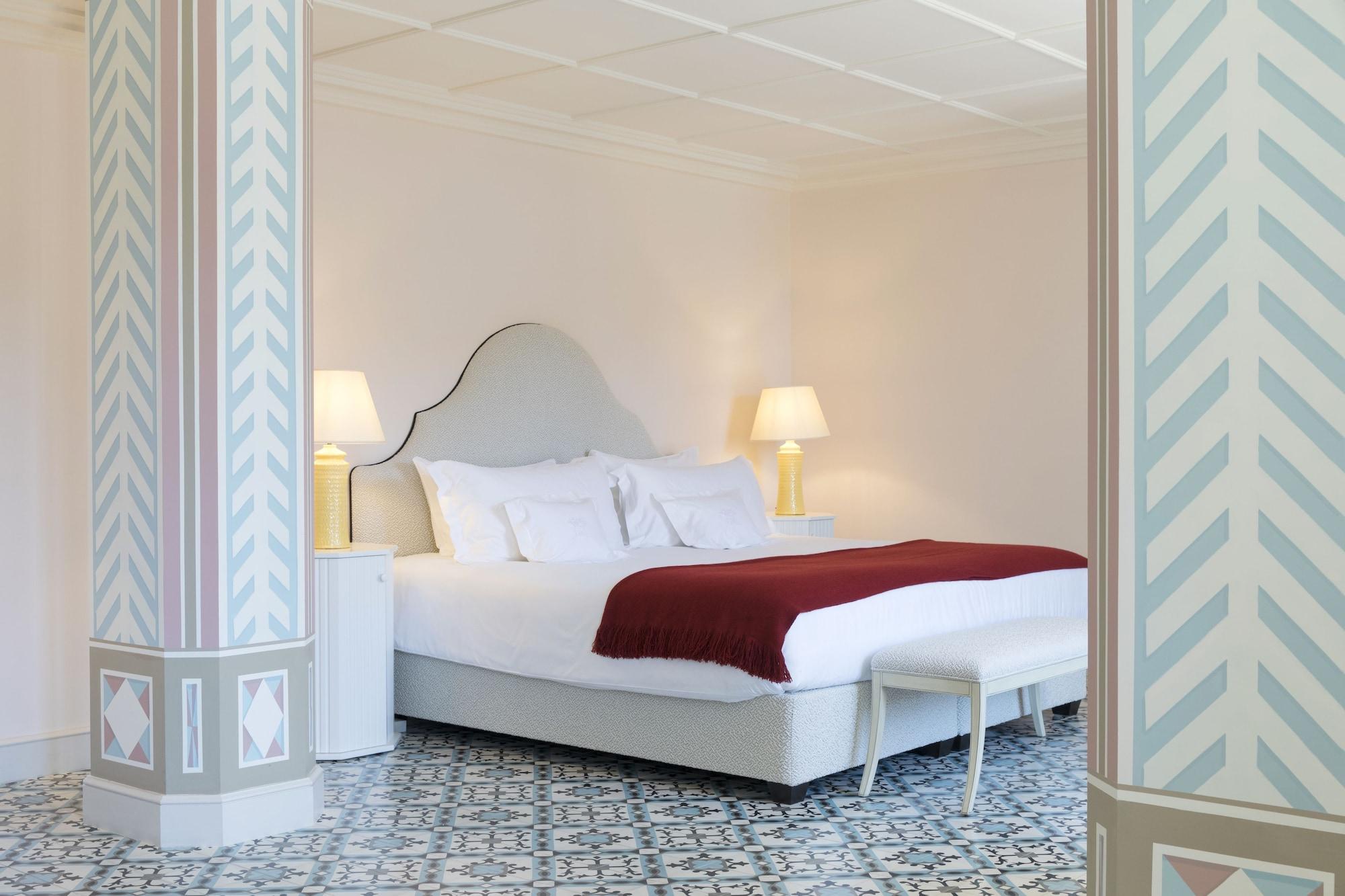 Hotel Cappuccino - Palma Zewnętrze zdjęcie