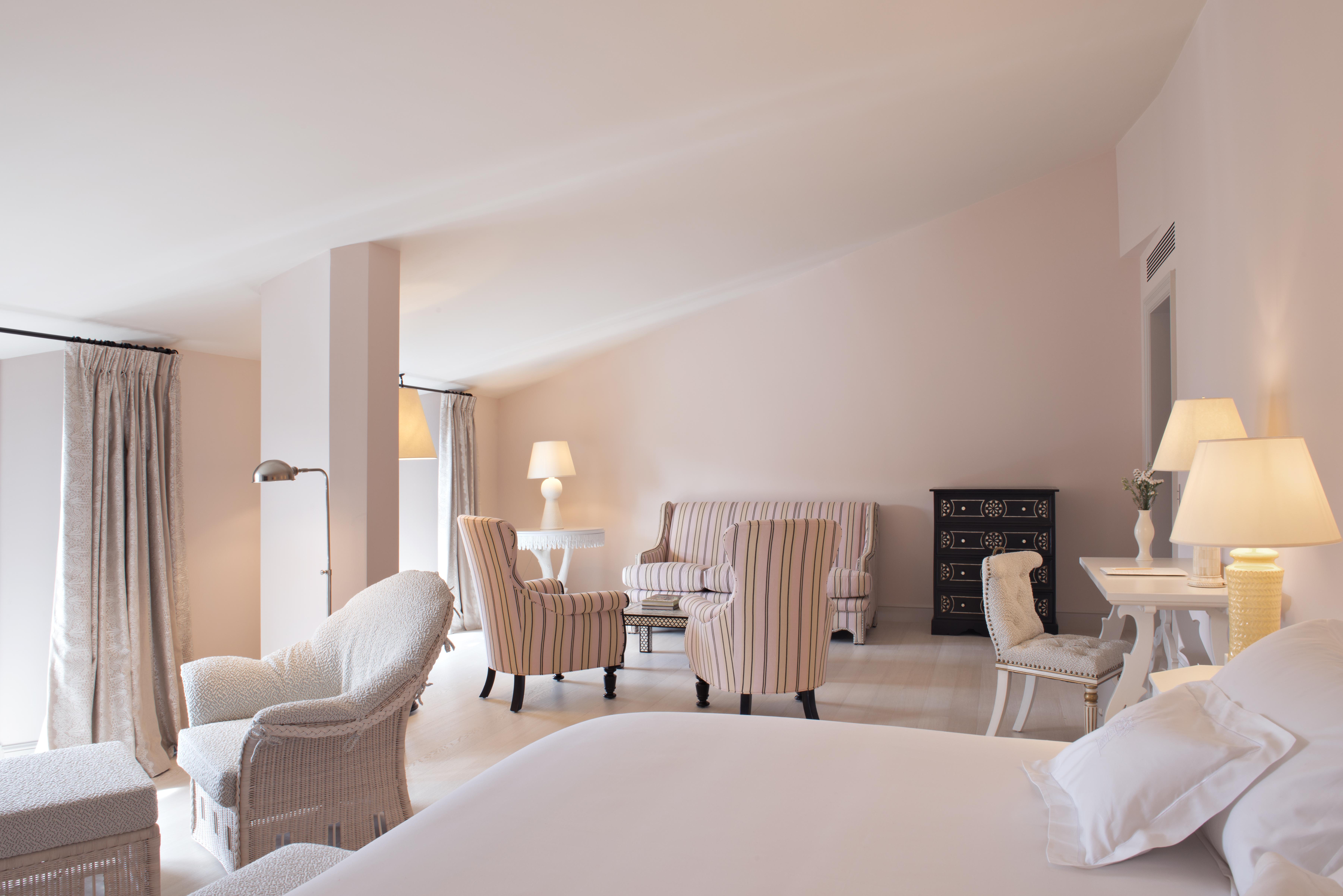 Hotel Cappuccino - Palma Zewnętrze zdjęcie
