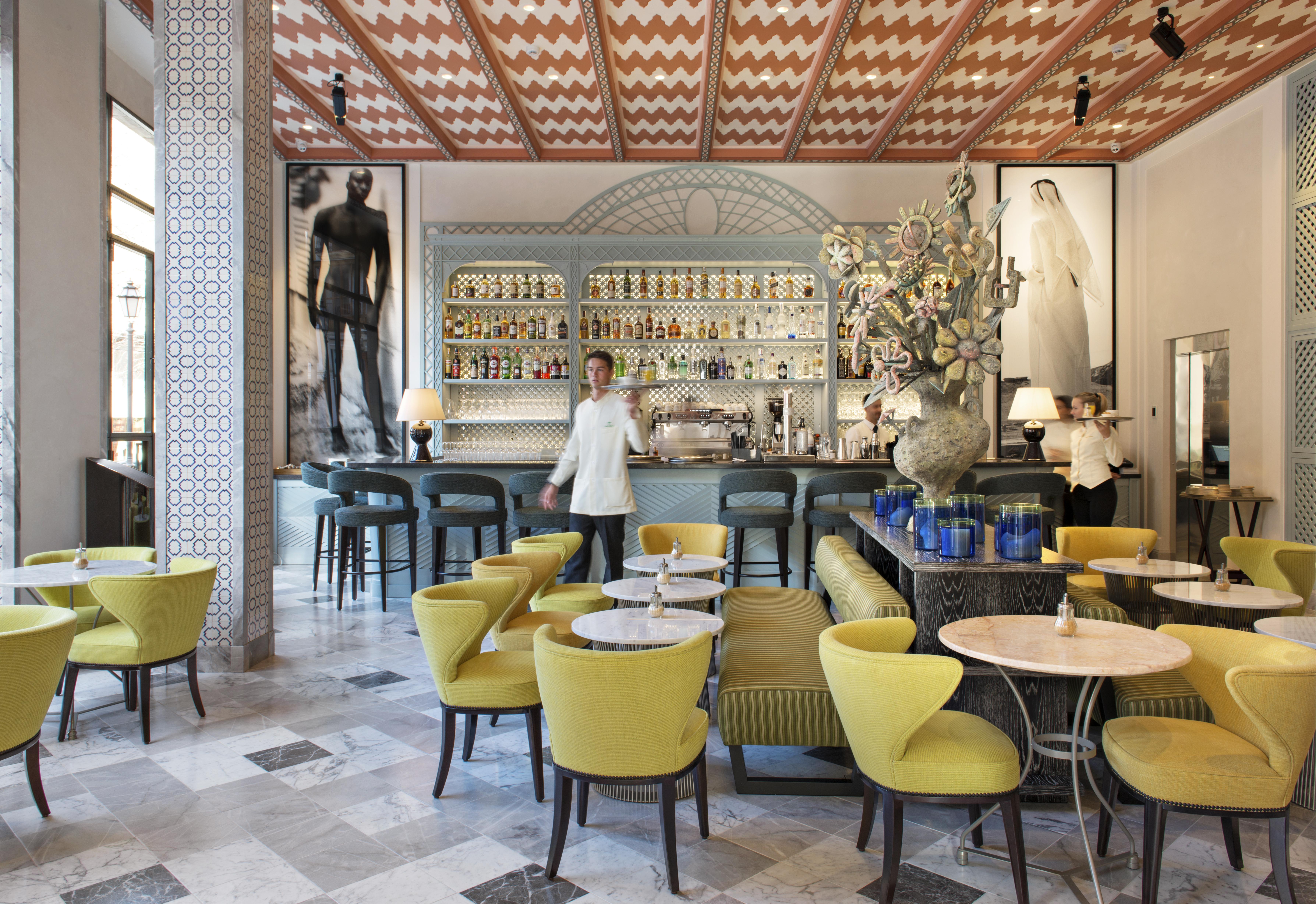 Hotel Cappuccino - Palma Zewnętrze zdjęcie